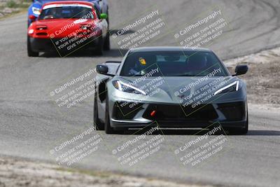 media/Mar-29-2025-Speed Ventures (Sat) [[9900210f0d]]/Purple/Session 2 (Phil Hill)/